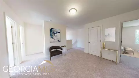 253 Hyde Park, Winder, GA 30680 photo 8