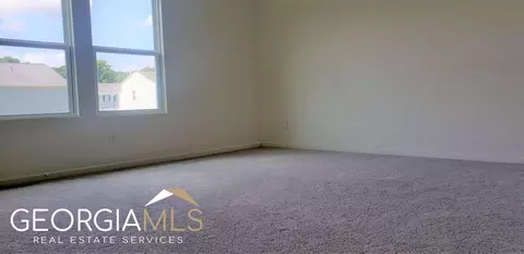253 Hyde Park, Winder, GA 30680 photo 9