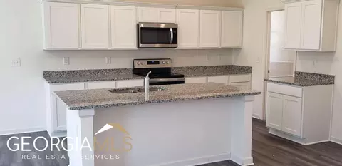 253 Hyde Park, Winder, GA 30680 photo 2