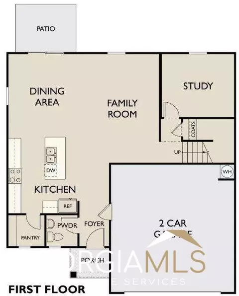 253 Hyde Park, Winder, GA 30680 photo 14