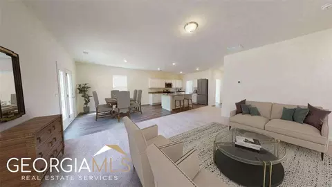 253 Hyde Park, Winder, GA 30680 photo 5