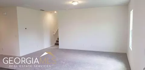 253 Hyde Park, Winder, GA 30680 photo 6