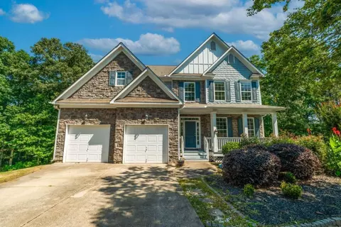 248 Highlands Dr, Woodstock, GA 30188