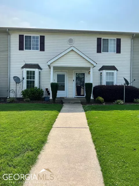 1625 Conley Rd #139, Conley, GA 30288