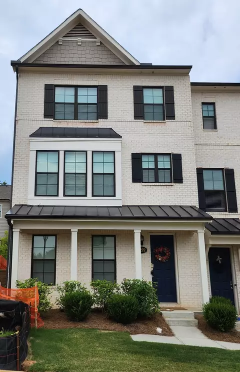 3485 Senna Rd, Duluth, GA 30096 photo 1