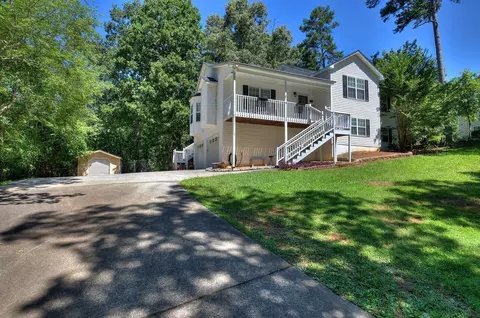 19 Etowah Ln SW, Cartersville, GA 30120