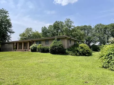 1913 Starr Rd SW, Conyers, GA 30094