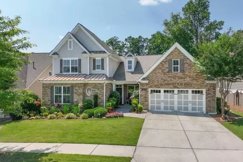 7078 Boathouse Way, Flowery Branch, GA 30542