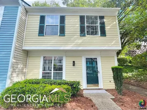 3008 Queen Anne Ct, Sandy Springs, GA 30350