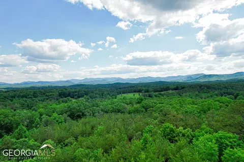 0 Higdon Creek Rd, Blue Ridge, GA 30513
