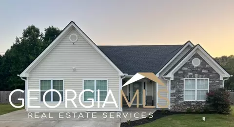 116 Haley Dr, Villa Rica, GA 30180