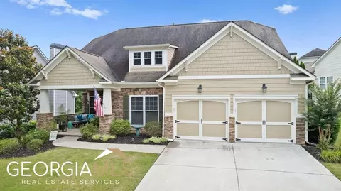 7792 Copper Kettle Way, Flowery Branch, GA 30542