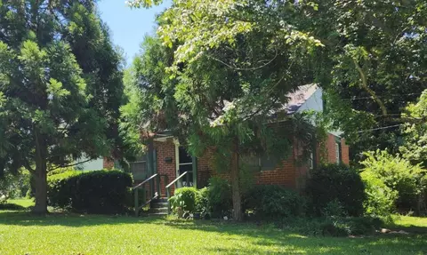 4471 Tech Dr, Macon, GA 31206