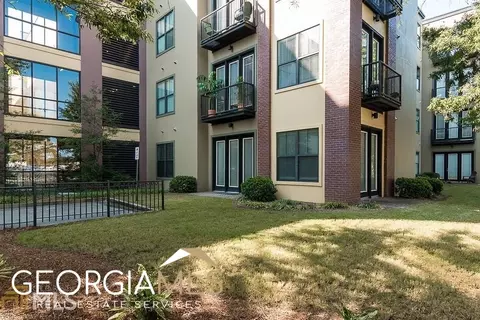5300 Peachtree Rd #107, Atlanta, GA 30341