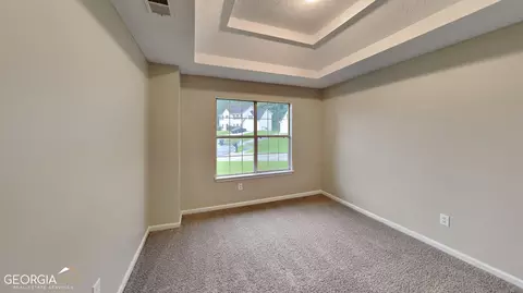 11032 Pebble Ridge Dr, Hampton, GA 30228 photo 11
