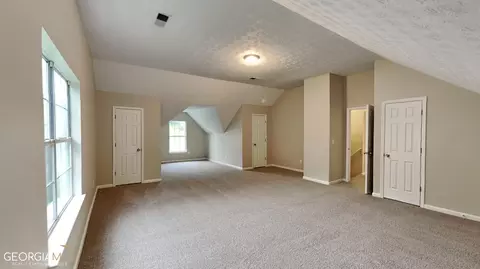 11032 Pebble Ridge Dr, Hampton, GA 30228 photo 13