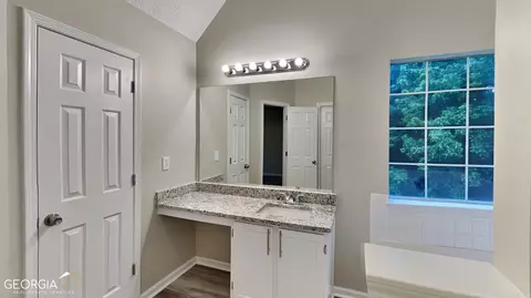 11032 Pebble Ridge Dr, Hampton, GA 30228 photo 10