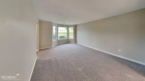 11032 Pebble Ridge Dr, Hampton, GA 30228 photo 6