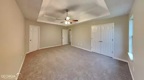11032 Pebble Ridge Dr, Hampton, GA 30228 photo 8