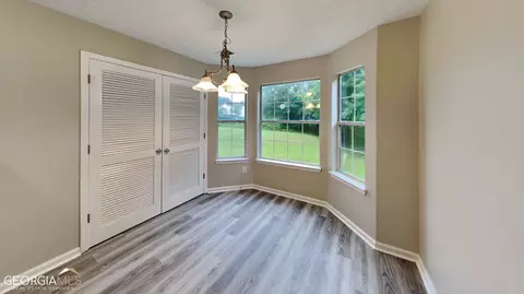 11032 Pebble Ridge Dr, Hampton, GA 30228 photo 7