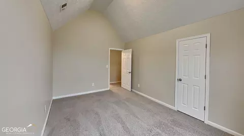 11032 Pebble Ridge Dr, Hampton, GA 30228 photo 12