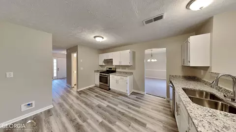 11032 Pebble Ridge Dr, Hampton, GA 30228 photo 3
