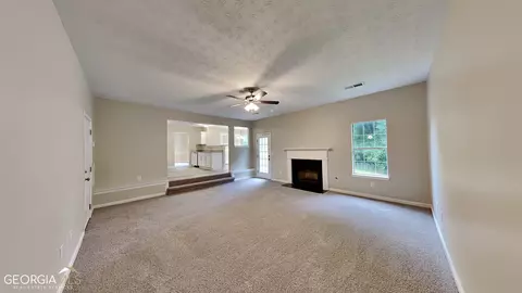 11032 Pebble Ridge Dr, Hampton, GA 30228 photo 2