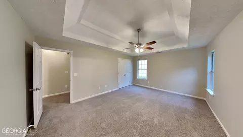 11032 Pebble Ridge Dr, Hampton, GA 30228 photo 9
