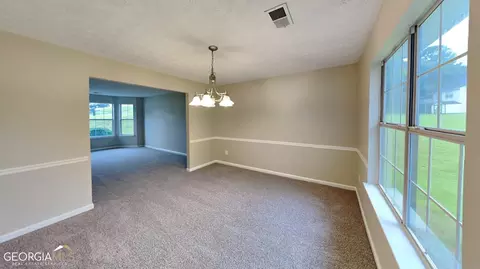 11032 Pebble Ridge Dr, Hampton, GA 30228 photo 5