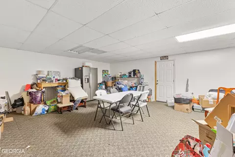 135 Huntington Dr, Lagrange, GA 30240 photo 34
