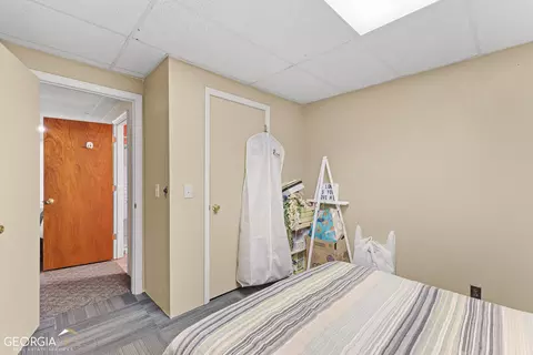 135 Huntington Dr, Lagrange, GA 30240 photo 30