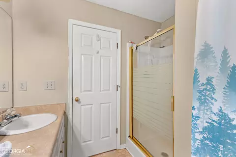 135 Huntington Dr, Lagrange, GA 30240 photo 28
