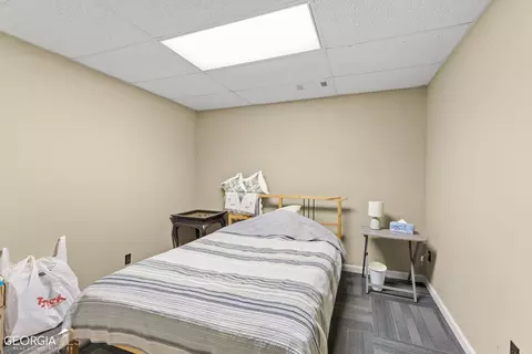 135 Huntington Dr, Lagrange, GA 30240 photo 29