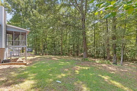135 Huntington Dr, Lagrange, GA 30240 photo 35