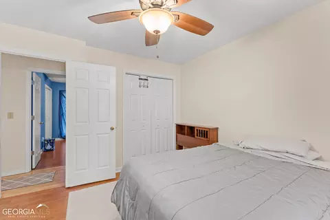135 Huntington Dr, Lagrange, GA 30240 photo 16