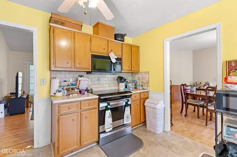 135 Huntington Dr, Lagrange, GA 30240 photo 24