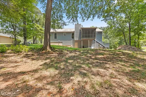 135 Huntington Dr, Lagrange, GA 30240 photo 37