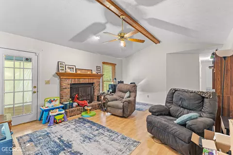 135 Huntington Dr, Lagrange, GA 30240 photo 21
