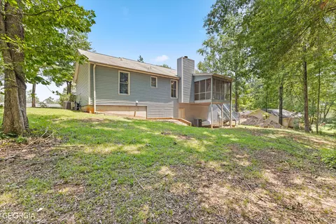 135 Huntington Dr, Lagrange, GA 30240 photo 36
