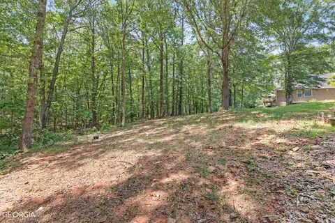 135 Huntington Dr, Lagrange, GA 30240 photo 32