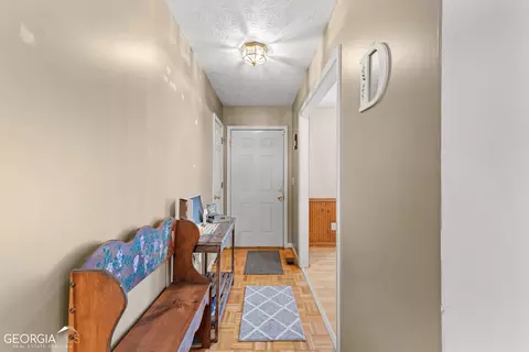 135 Huntington Dr, Lagrange, GA 30240 photo 7