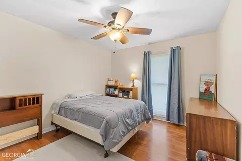 135 Huntington Dr, Lagrange, GA 30240 photo 15