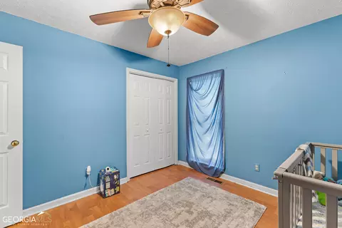 135 Huntington Dr, Lagrange, GA 30240 photo 18