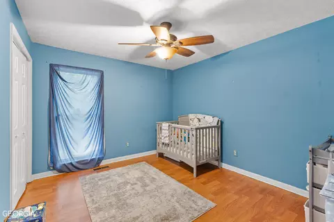 135 Huntington Dr, Lagrange, GA 30240 photo 17
