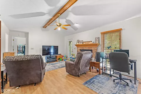 135 Huntington Dr, Lagrange, GA 30240 photo 20