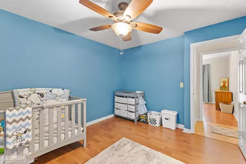 135 Huntington Dr, Lagrange, GA 30240 photo 19