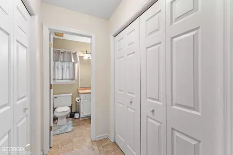 135 Huntington Dr, Lagrange, GA 30240 photo 12