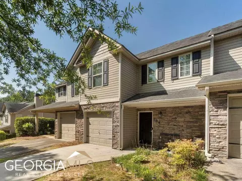 104 Cypress Ct, Canton, GA 30115