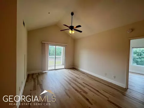 3427 Town Creek Cir, Greensboro, GA 30642