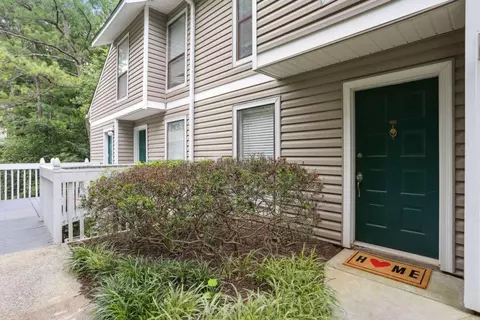 501 Wynnes Ridge Cir SE, Marietta, GA 30067